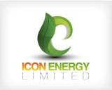 /public/logoimage/1355511487icon energy-06.jpg
